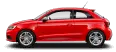 Hatchback