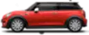 Cross Suv