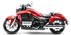 Premium Bike