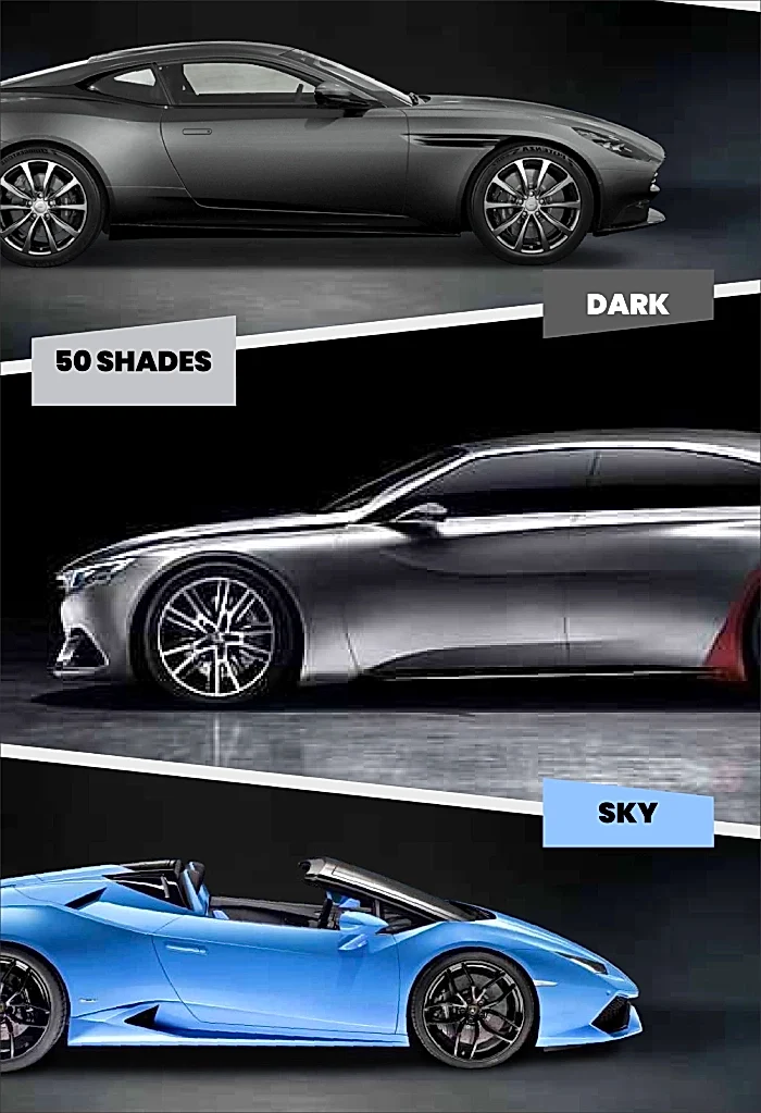 ppf tint