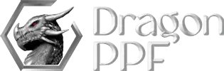 Paint Protection Film logo