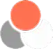 COLOUR RETENTION APPEAL