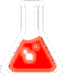 SOLVENT PROTECTION
