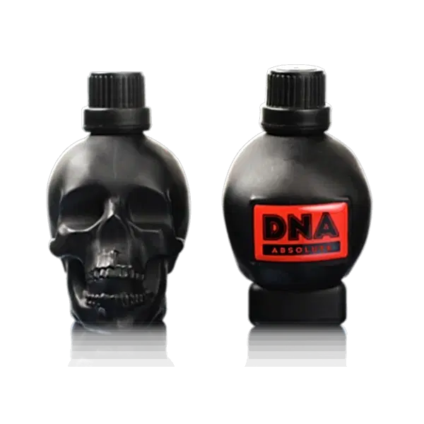 9H DNA Absolute