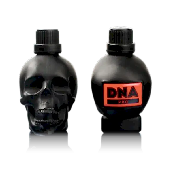 9H DNA Pro