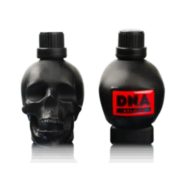 9H DNA Reload