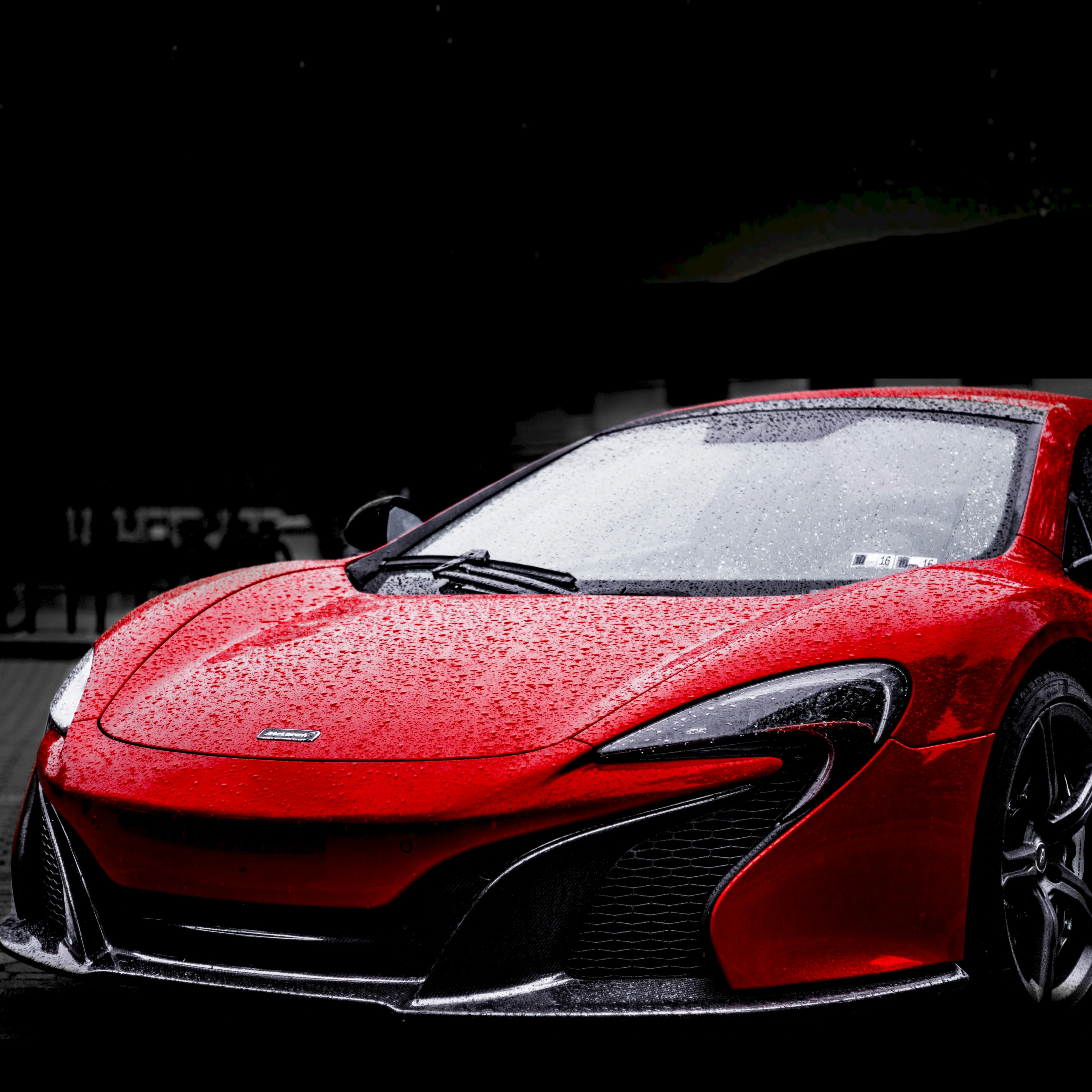 ceramic wash