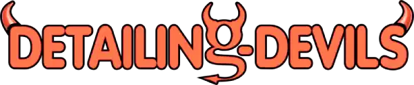 Detailing devils