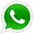 whatsapp icon