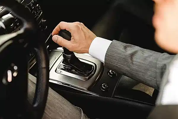 Best Automatic Transmission