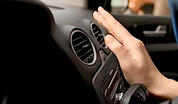 Top 10 Reasons Your Car AC Isn’t Cooling Enough
