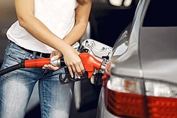 petrol vs diesel cars