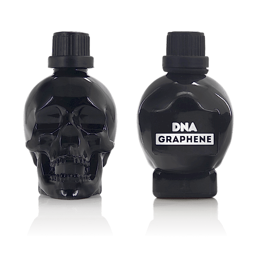 graphene Coating