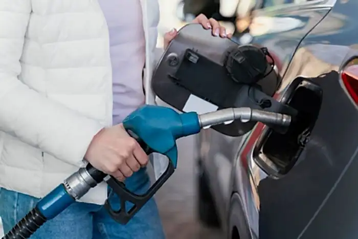 Common Reasons for Low Mileage in Petrol Cars