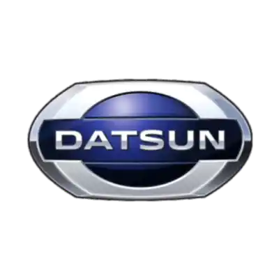 detailing devils partners
