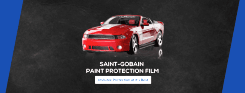 saint gobain ppf
