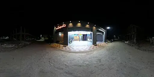 Detailing Devils Bhopal