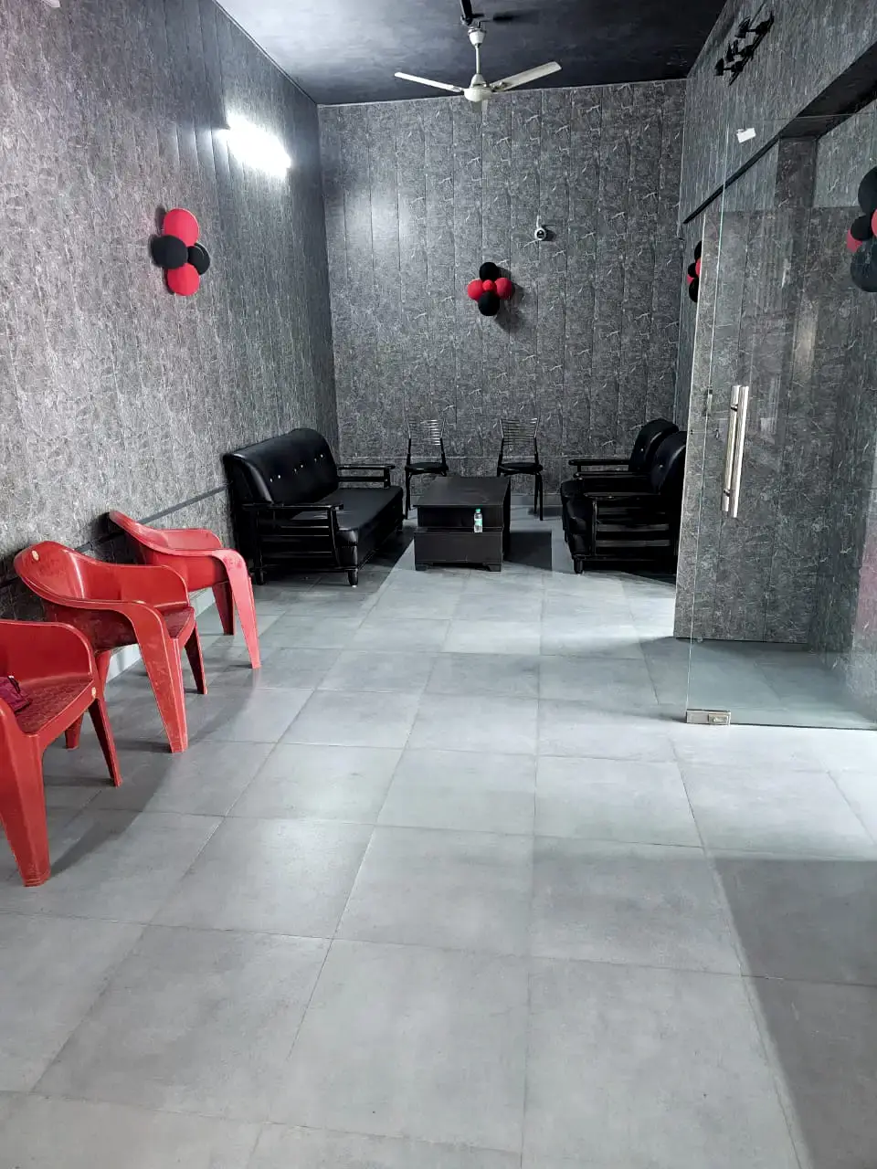 Detailing Devils Dehradun